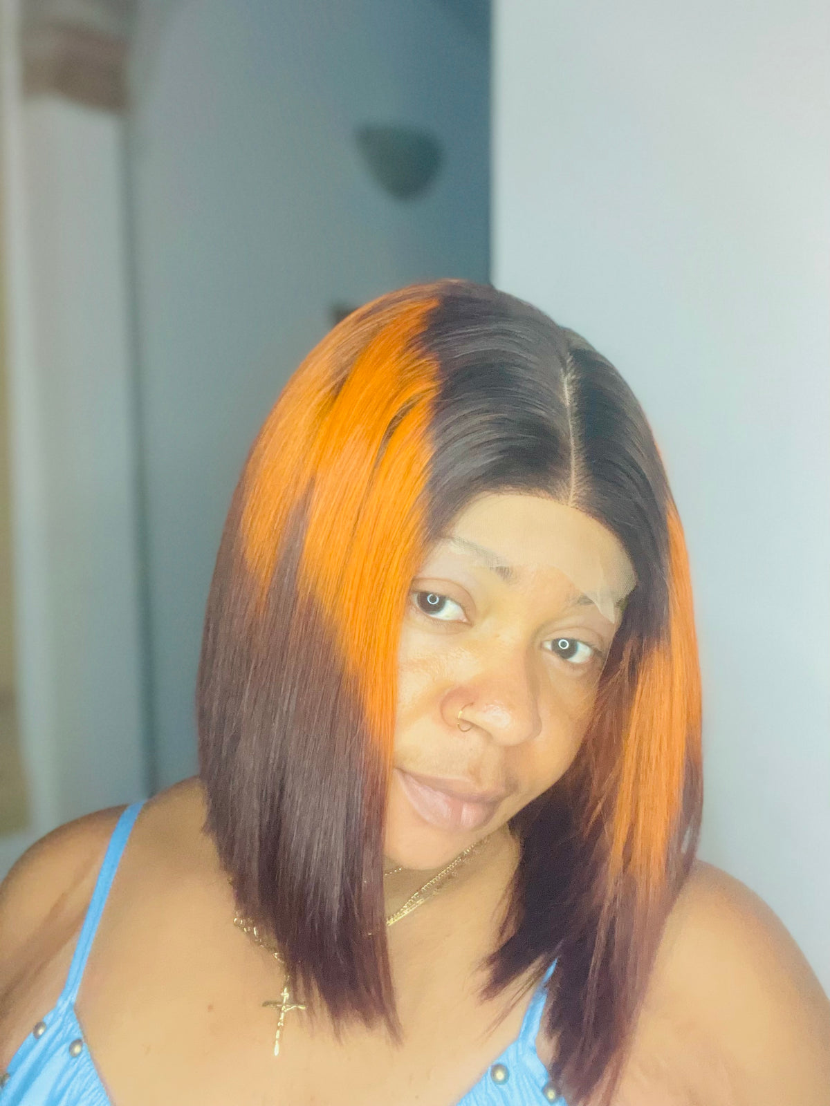 Wig