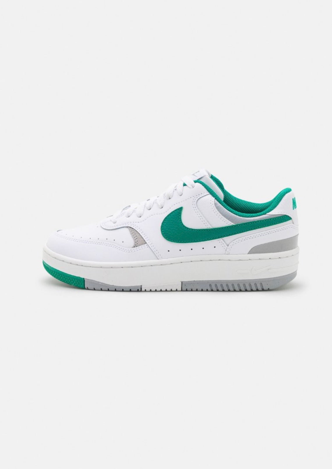 Nike shoe