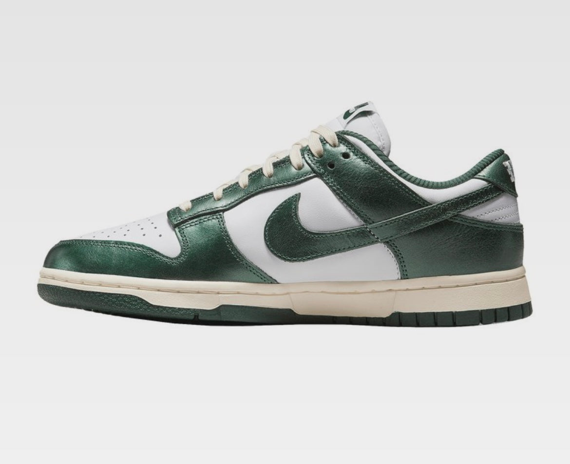 Nike shoe