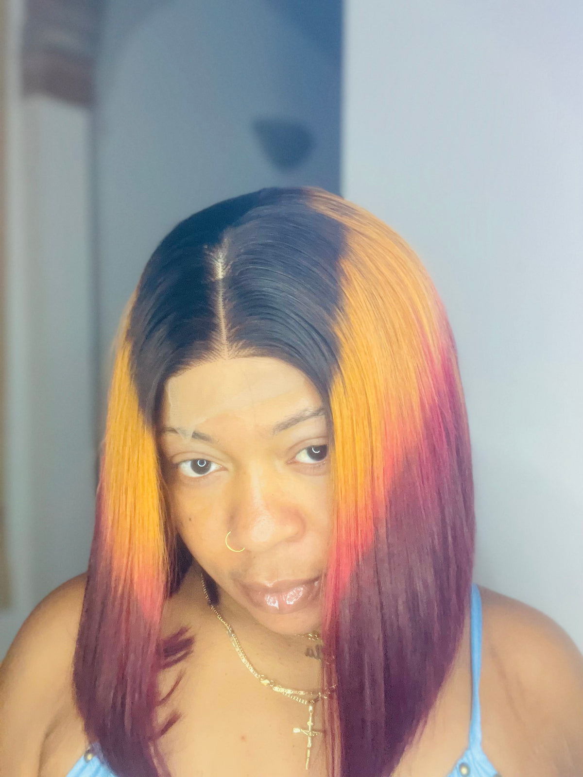 Wig