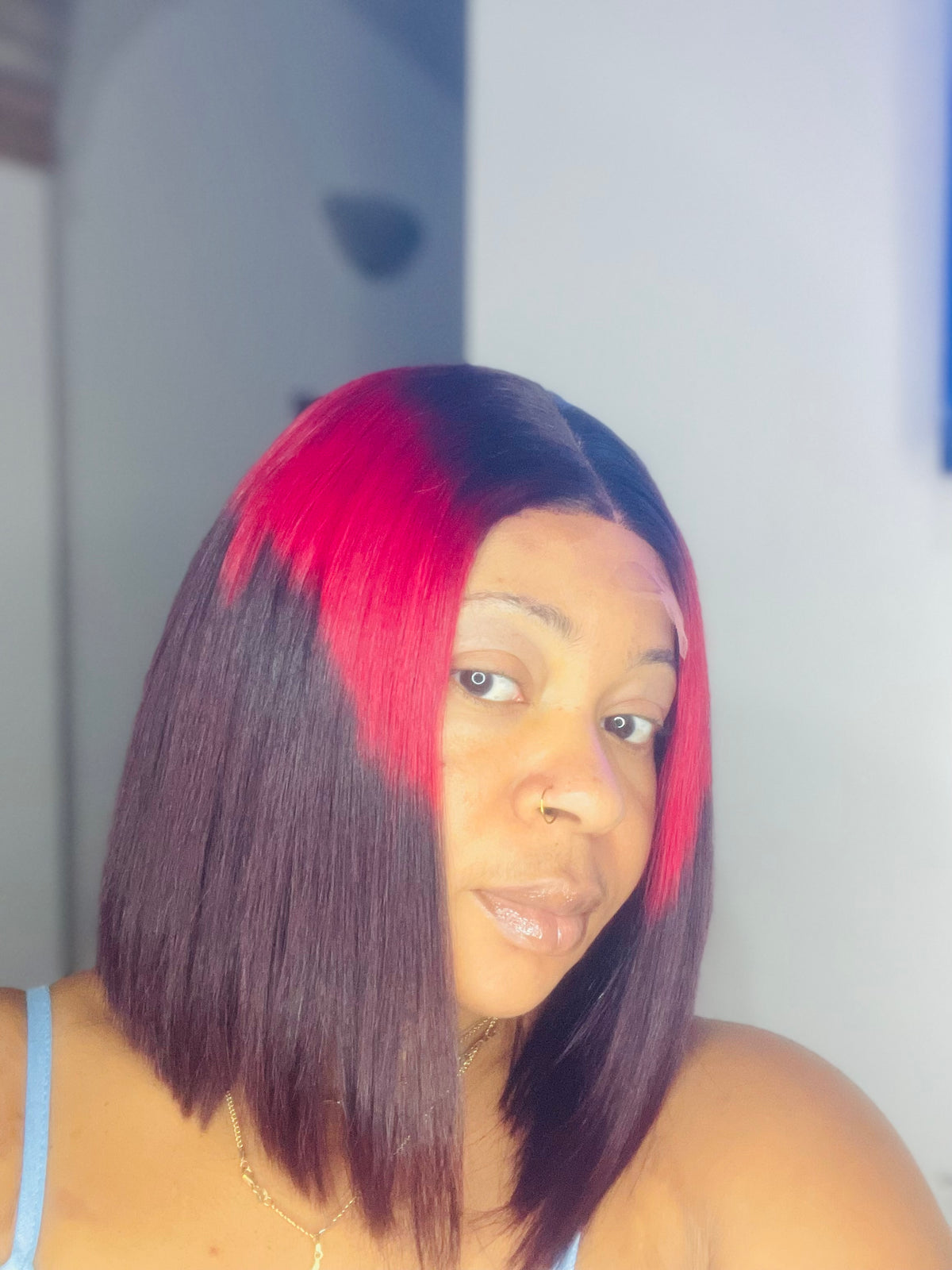 Wig