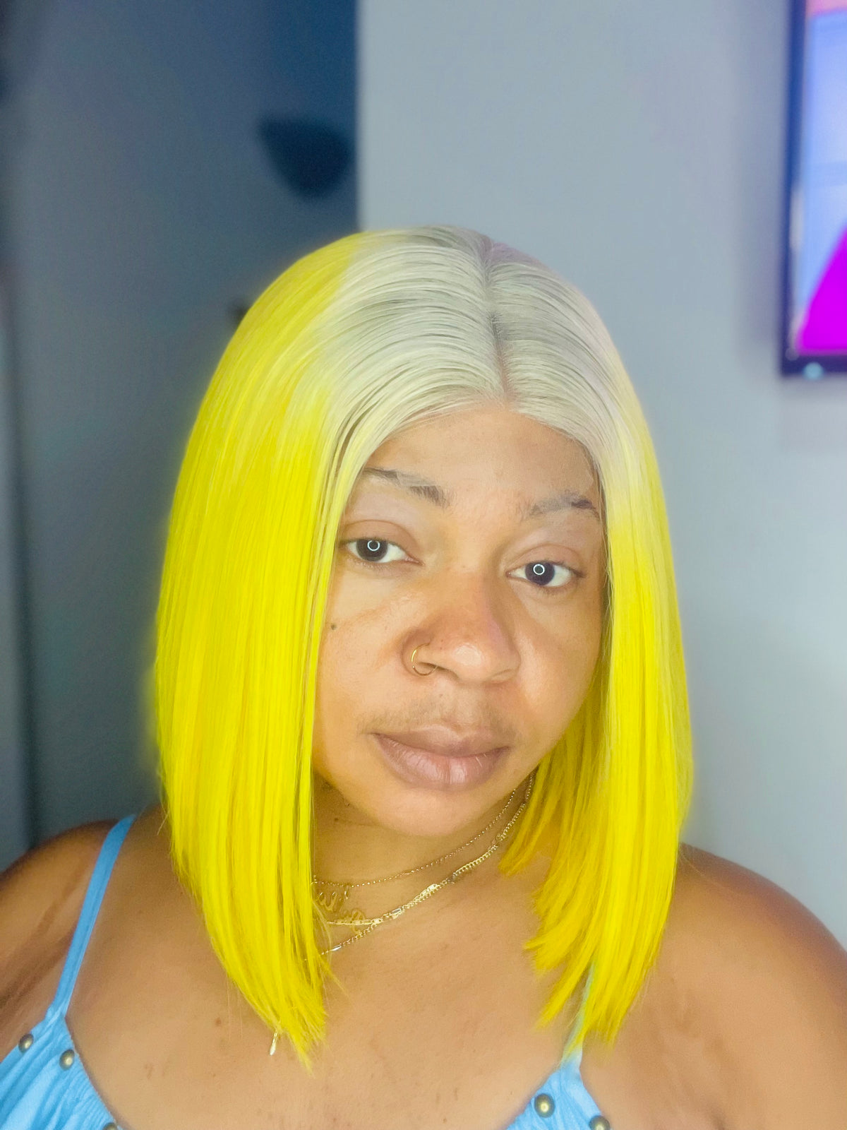 Wig