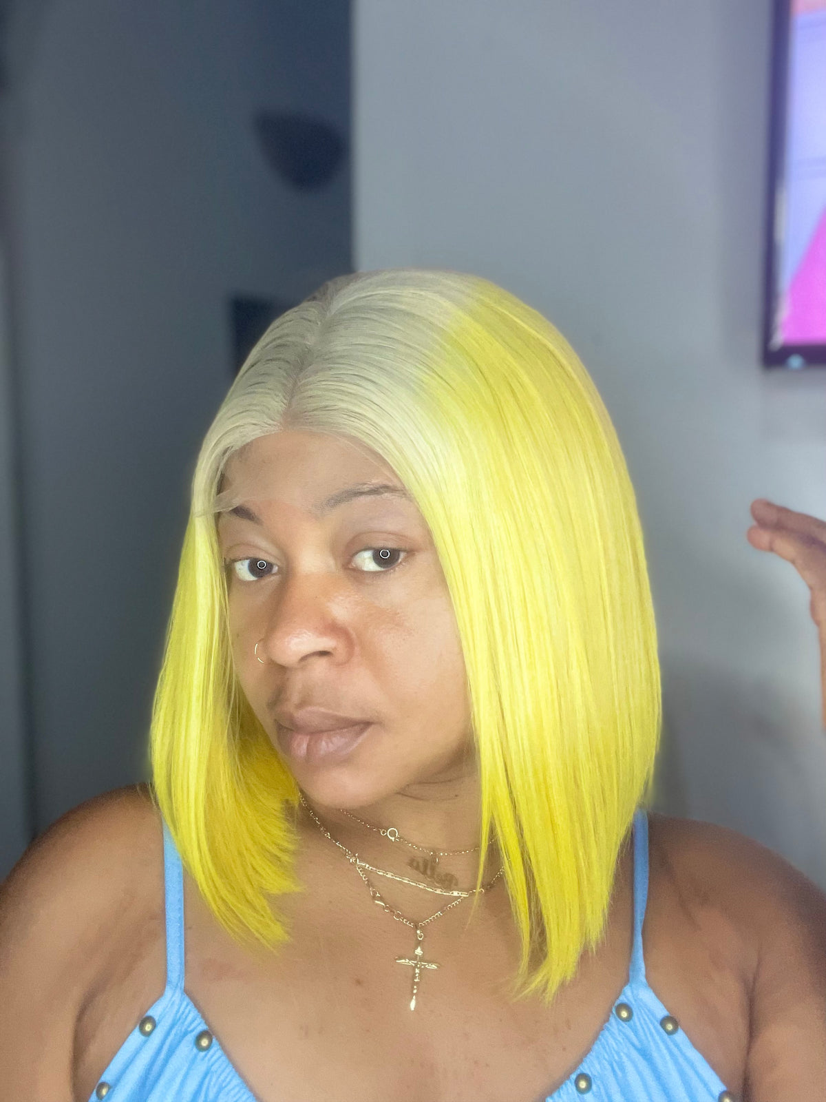 Wig
