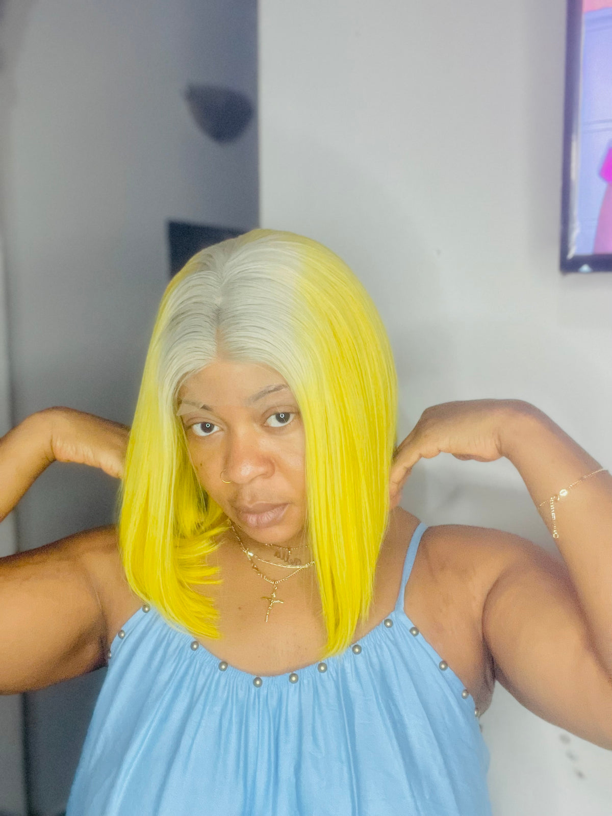 Wig