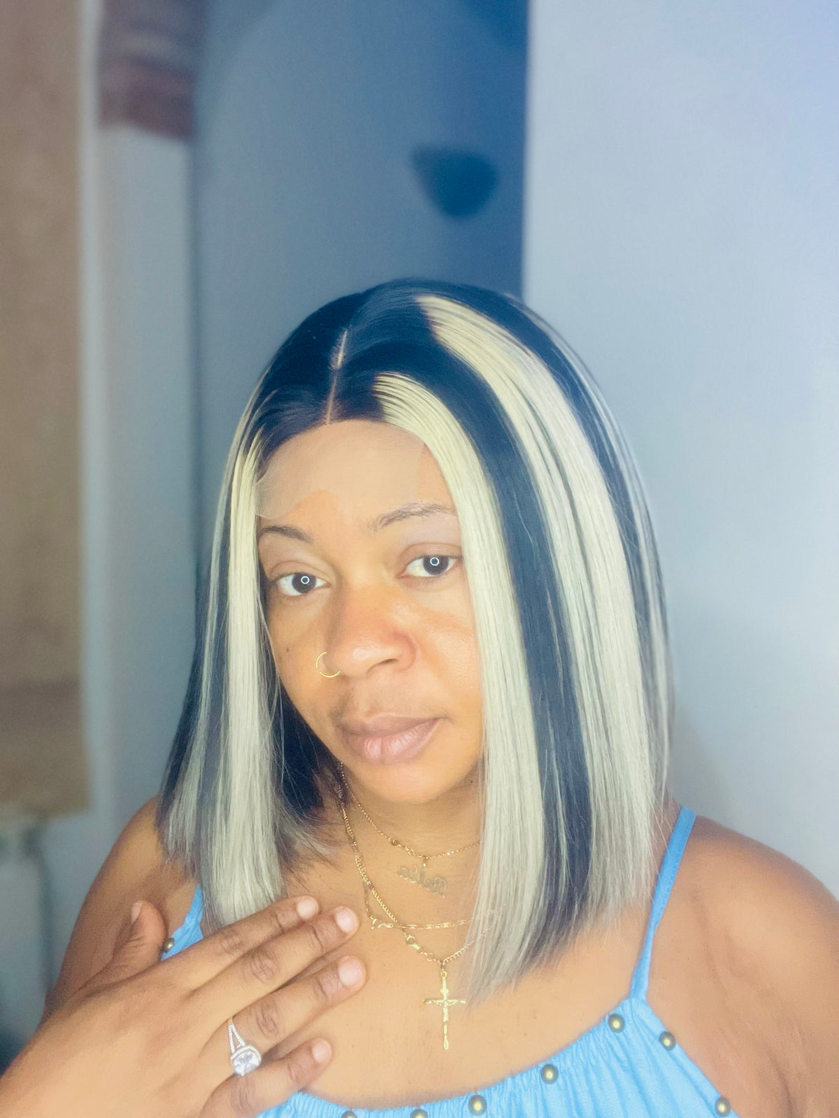 Wig