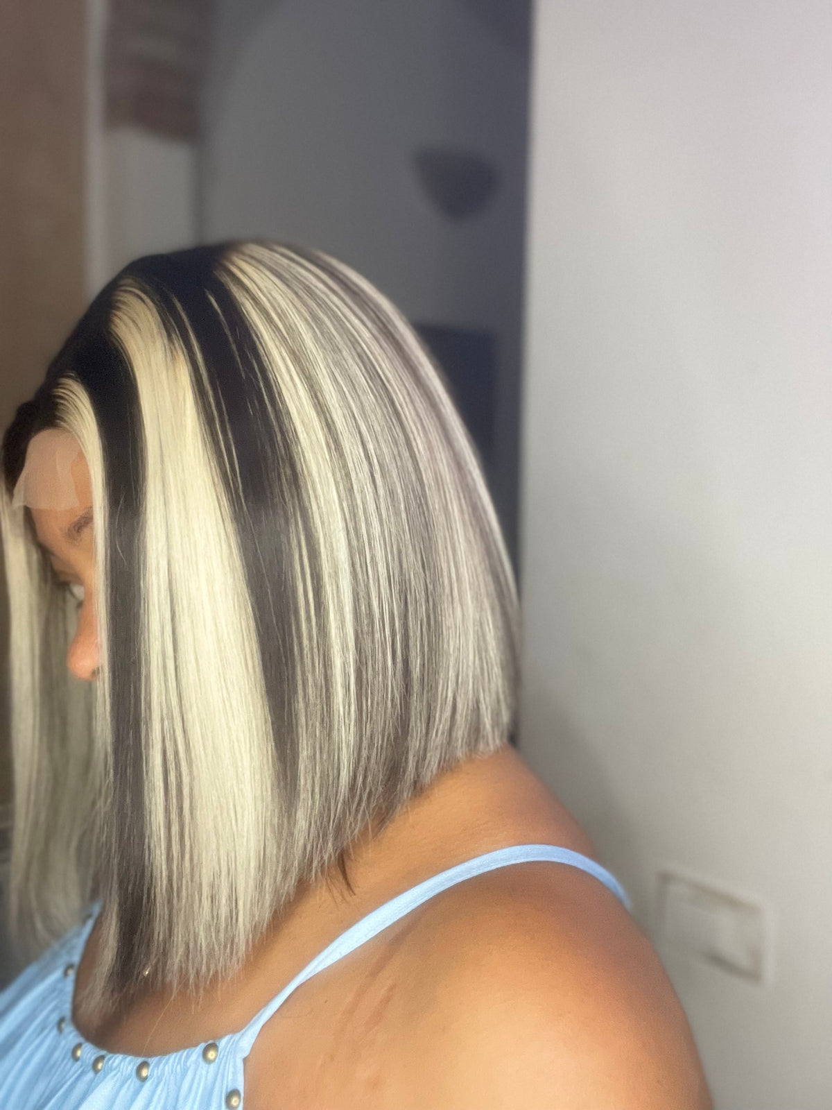 Wig