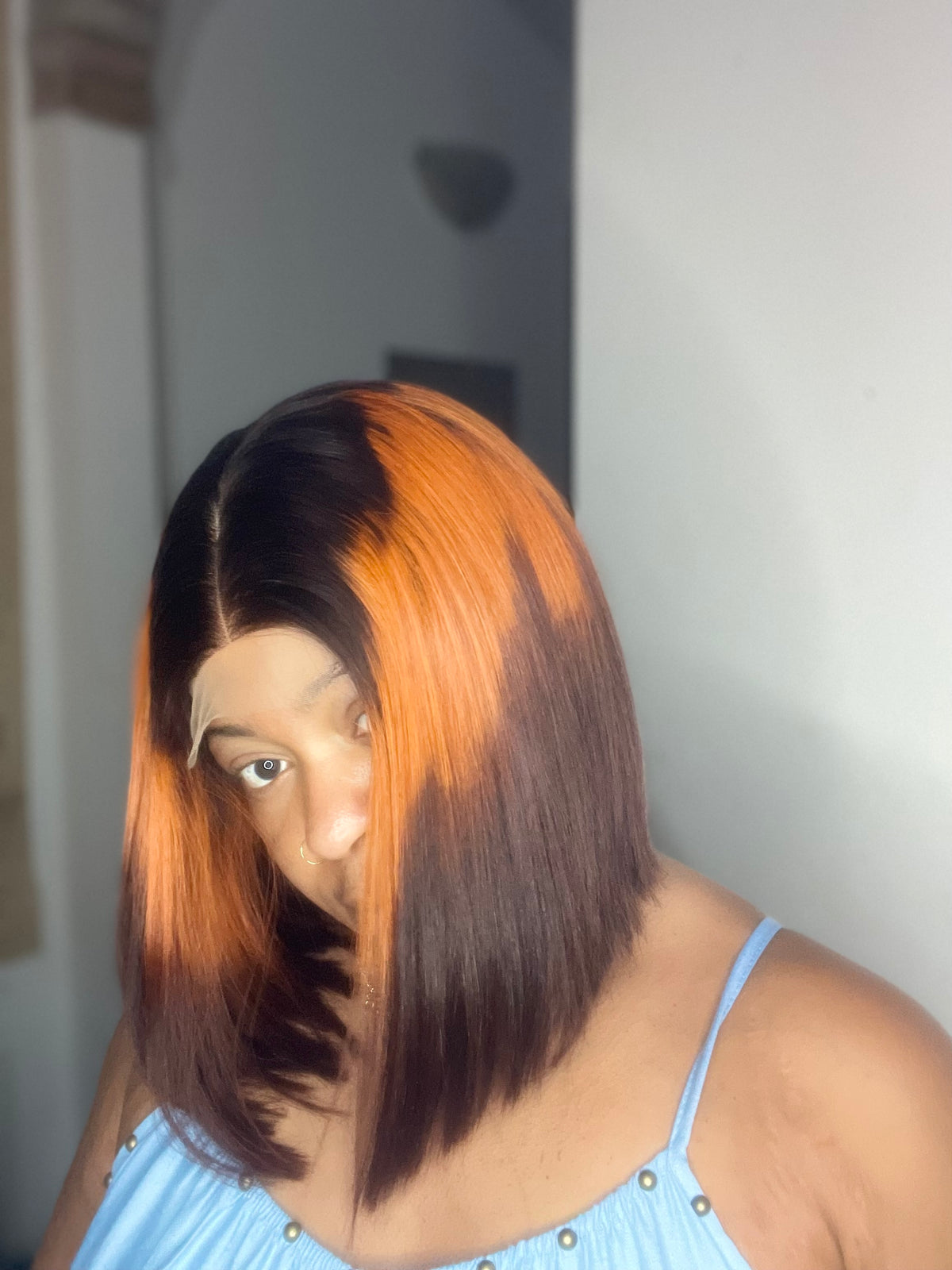 Wig