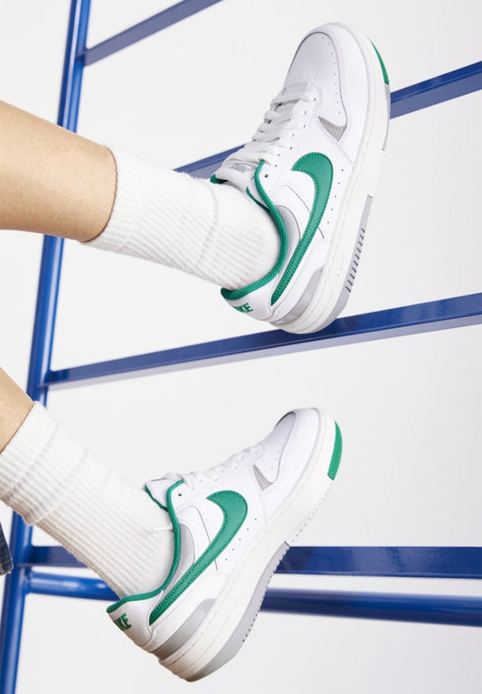 Nike shoe