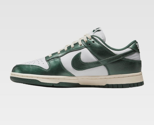 Nike shoe