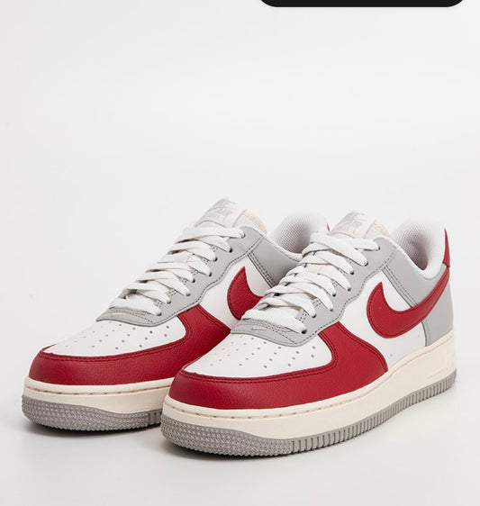 Nike sneaker